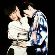 1024失效地址最新有效地址